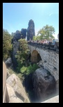 Bastei -01-05-2024 - Bogdan Balaban